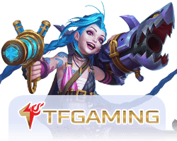 sbobet คา สิ โน ออนไลน์: ทดลองเล่นเพื่อความสนุกไปกับ Joker Gaming