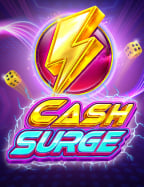 สูตรเล่น sbobet คา สิ โน สด อย่างมืออาชีพ